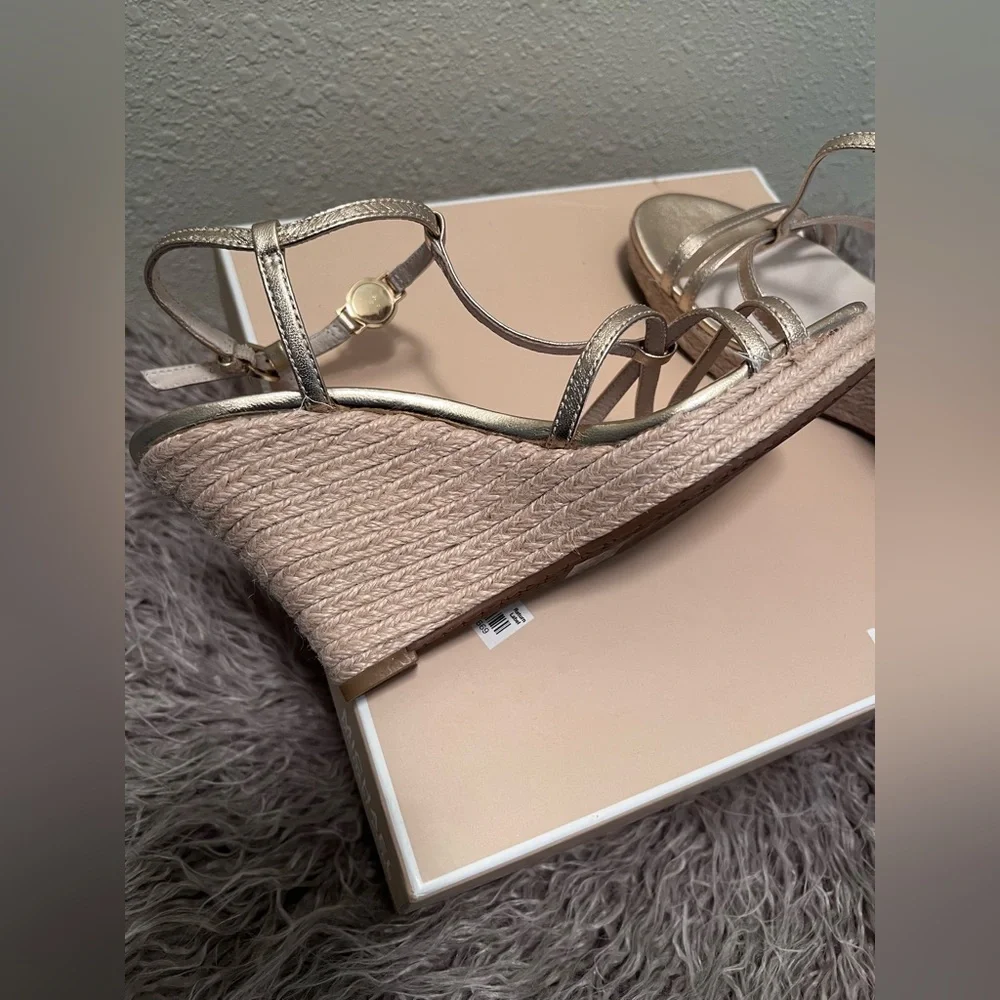 Michael Kors kami size